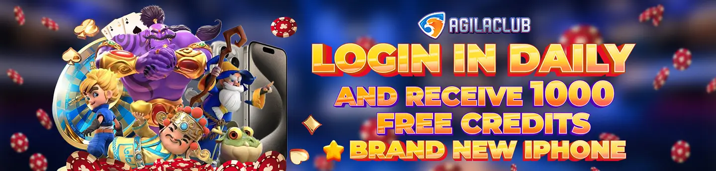 Champion Among the Champion Grand Challenge