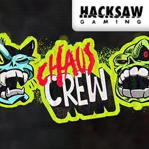 Chaos Crew