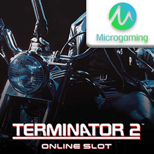 Terminator 2 image