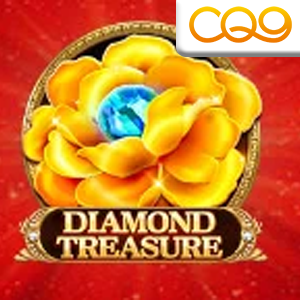 Diamond Treasure