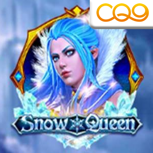 Snow Queen