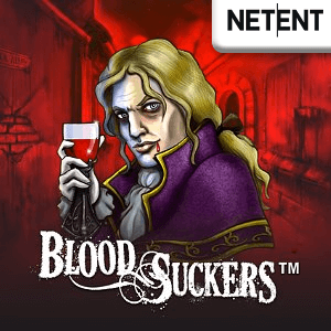 Blood Suckers image