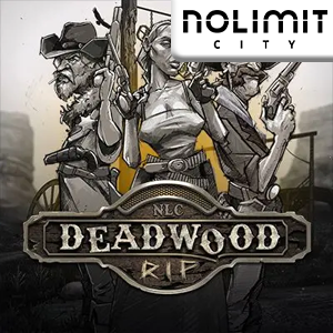 Deadwood RIP