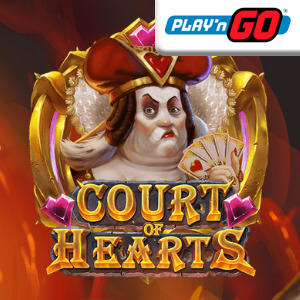 Court of Hearts