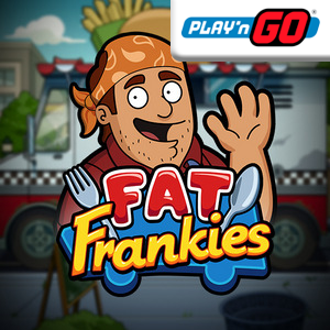 Fat Frankies
