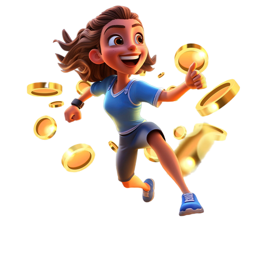 Playtech