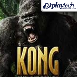 Kong