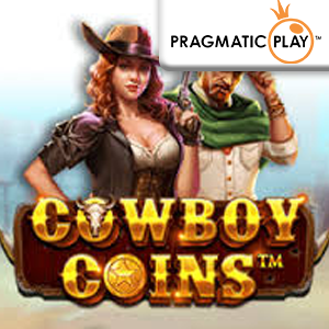 Cowboy Coins