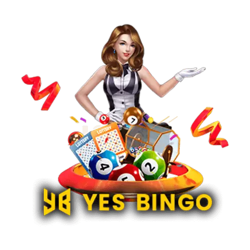 Yes Bingo